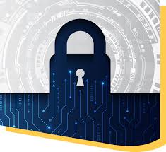 Firewall Icon