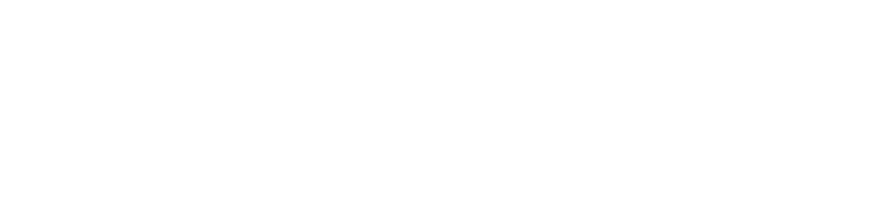 Antivirus Market Place