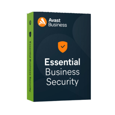 Essential Business Security