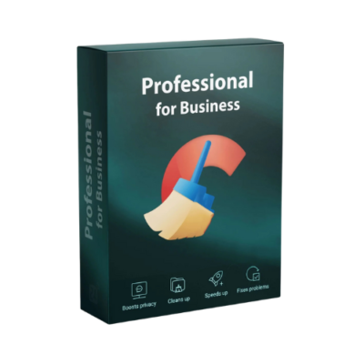 Professional for Business